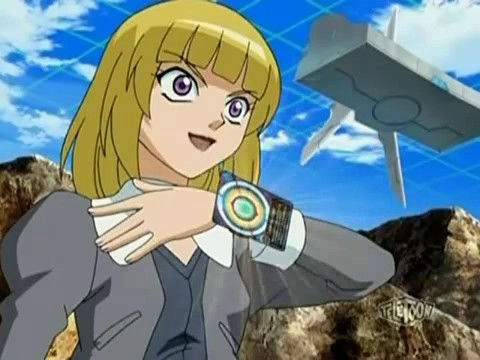 File:Bakugan Mechtanium Surge Episode 4 2 2 360p 1 0008.jpg