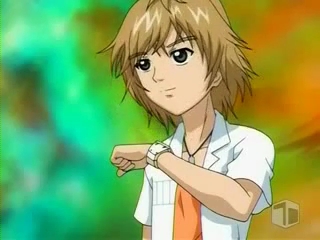File:Bakugan episode 34 dub- Home Sweet Home (1-3).flv 000495917.jpg
