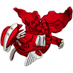 File:CrimsonPearl Rubanoid Open.png