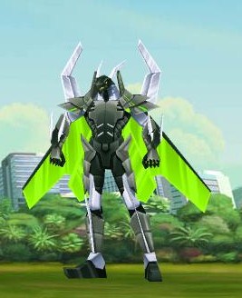 File:Cyclone Percival Barodius.jpg