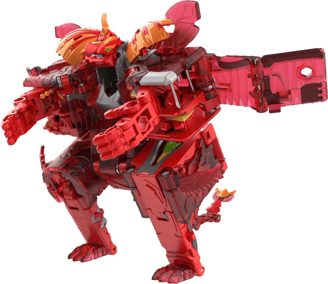 File:GeoForge Dragonoid full.png