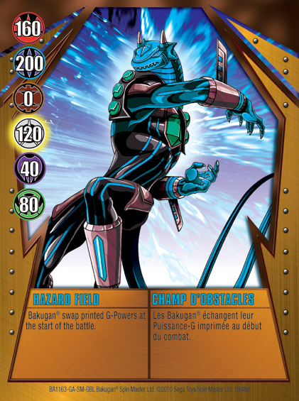 File:Hazard Field (NA).png