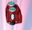 JetKor (Bigger).png