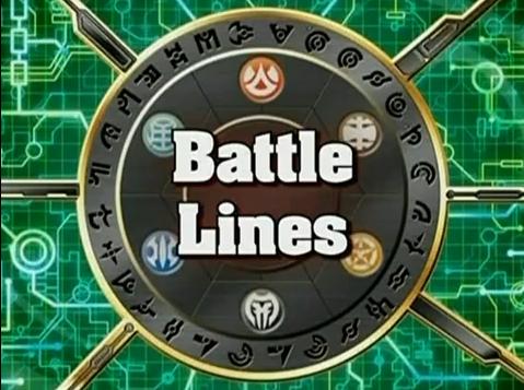 File:MS 18 Title Card.jpg