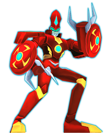 File:Pyrus Splight BD.png