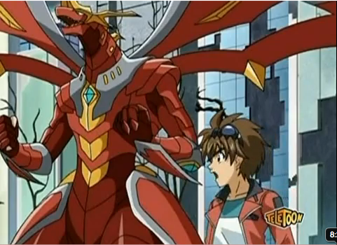 File:Screen shot 2011-07-12 at 1.22.59 PM.png