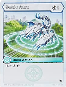 Sonic Aura ENG 21 CO GG.png