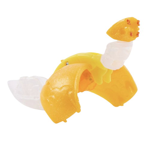 File:Aurelus Nanogan Siphon (Open).png