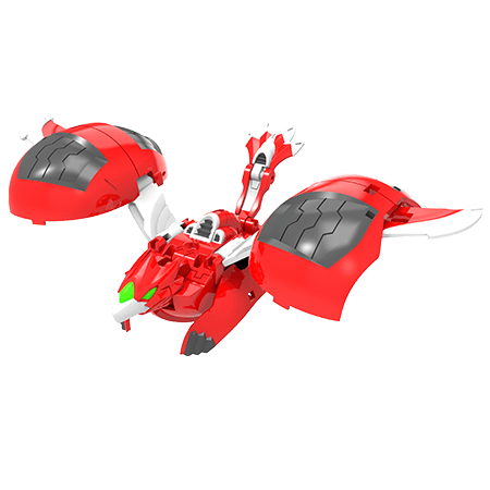 File:Bootleg EonsterHunter SonicHawk Render Open.png