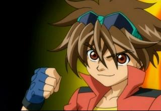 File:Dan holding a bakugan.jpg