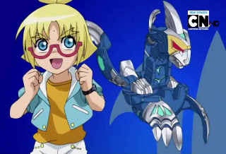 File:MArucho and Radizen.png