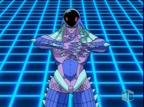 File:Preyas using blue stealth.png