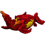 File:Pyrus Megarus Open.png