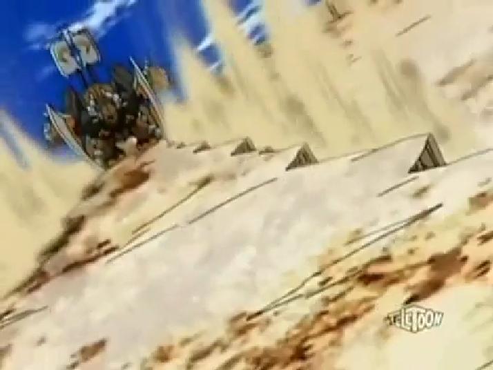 File:Sabator + Chompixx use Chamberland Breaker.jpg