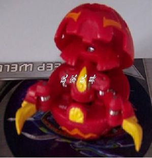 File:T1TndAXaBDXXbXQc3W 022754.jpg 310x310.jpg