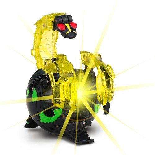 File:51gej+9QoVL. SL500 .jpg