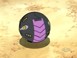 File:Anchorsaur ballform (closed).png