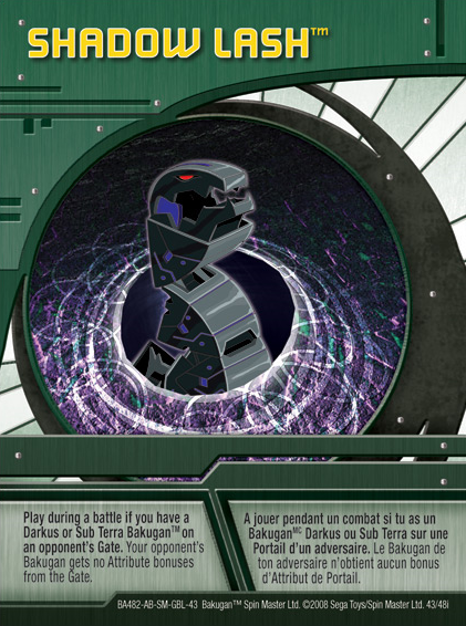 File:BA482 AB GBL 43.png