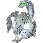 File:Clear Apexeon Open.png