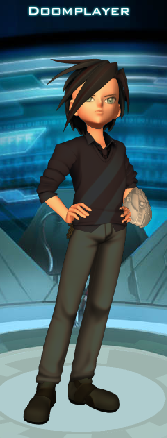File:Doomplayer .png