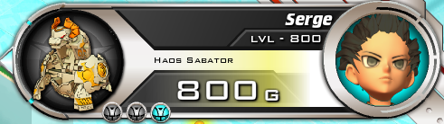File:Serge4.png