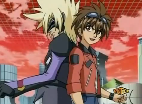 File:Spectra and Dan.png