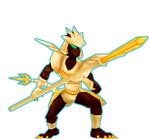 File:Subterra MysticChancer.png