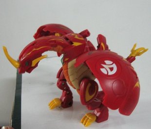 File:T1W RzXahHXXa2hpo7 063357.jpg 310x310.jpg