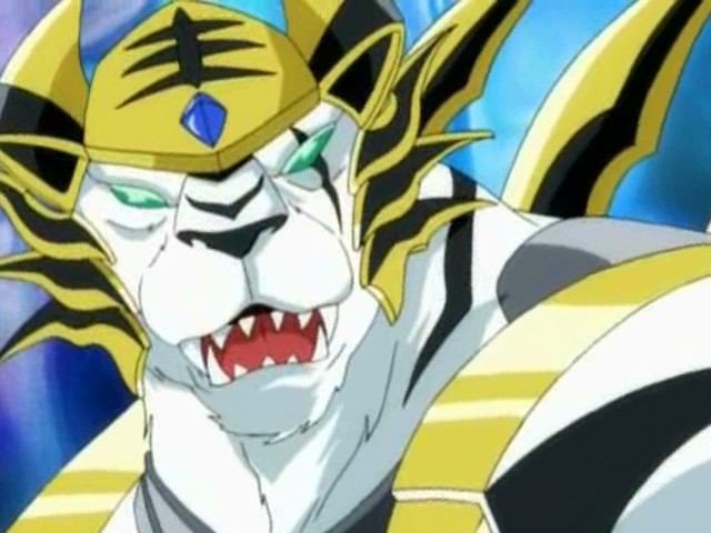 File:Tigrerra Anime.jpg