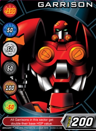 File:BA064-CC-SM Garrison.jpg