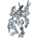 File:Clear FaserTitan Open.png