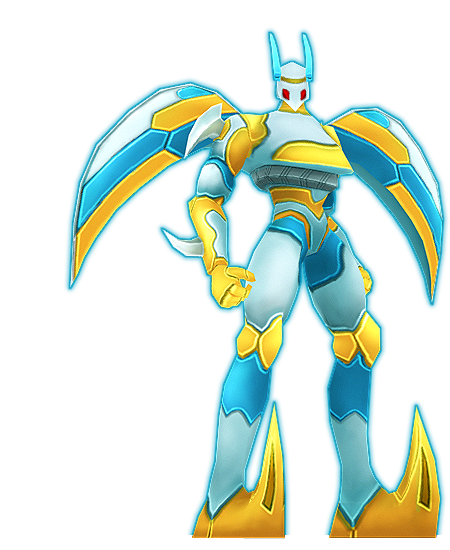 File:Haos Ziperator.png