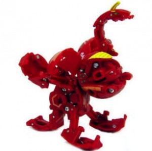 File:Meta Helios.jpg