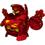 File:Pyrus Lockanoid Open.png