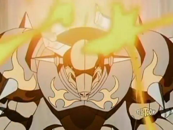 File:Sabator use Destroy Horn.jpg