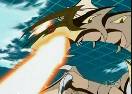 File:Screen shot 2011-07-04 at 2.17.17 PM.png