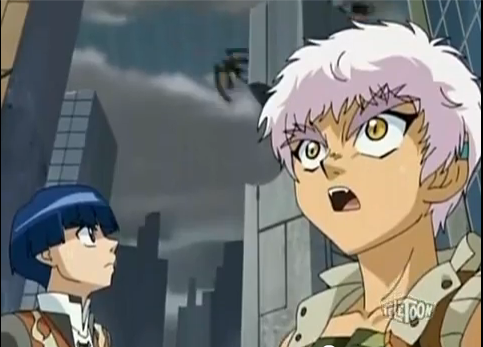 File:Screen shot 2011-07-10 at 11.48.25 PM.png