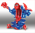 File:Screen shot 2012-01-03 at 7.08.52 PM.png