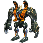 File:Subterra SilentStrike Open.png