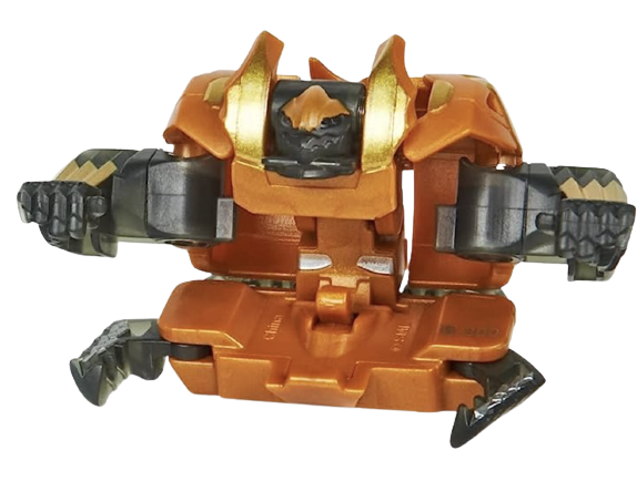 File:Aurelus Surturan (Open).png