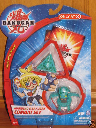 File:Bakugan Combat set.jpg