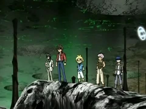 File:Bakugan Mechtanium Surge Episode 17 1 2 1 0004.jpg
