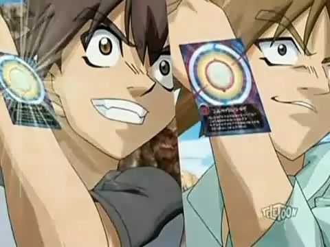 File:Bakugan Mechtanium Surge Episode 5 Part 2 2 360p 1 0007.jpg