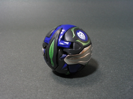 File:Darkshadow -HW- (31).jpg