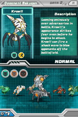 File:Krowll's general data.png