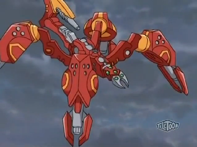 File:Metalfencer Bakugan form.png