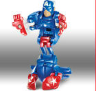 File:Screen shot 2012-01-03 at 7.07.40 PM.png