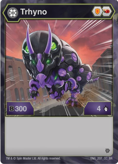 File:Tryhno (Darkus Card) 207 CC BR.jpg