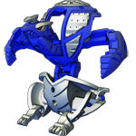 File:Aquos InfinityHelios Open.png