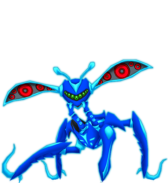 File:Aquos Jetro.png